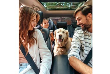  - $8 OFF Oil Change Plus Free wash