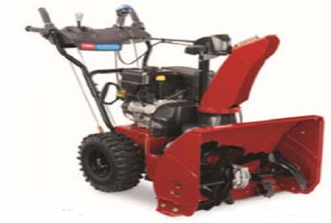  - Power Max $1780