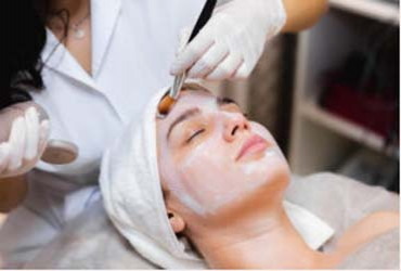 - 20% OFF On Any Treatment