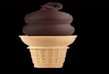 - $2 Off on Small Cone