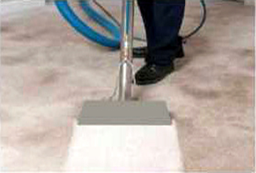  - $99 Off on Carpet Cleaning 3 Rooms