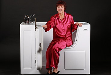  - Save $1700 & Free Heated Seat Back
