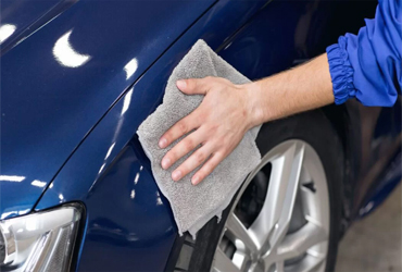  - $10 OFF Windshield Repair
