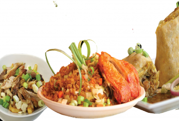  - FREE Appetizer