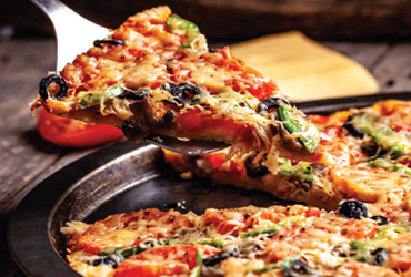 - Everyday Party Special at $26.55