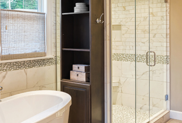  - 10% OFF Any Service