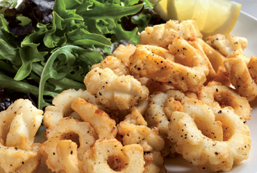  - Dinner Special For 4 At $72.95