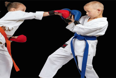  - $159 for 2 month intro program