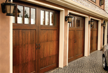  - Garage Door Tune Up at $75!!