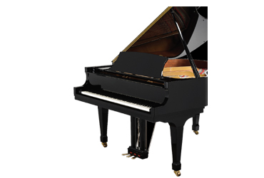  - $15 Off A Regular Tuning