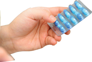  - OTC Medication $5 OFF
