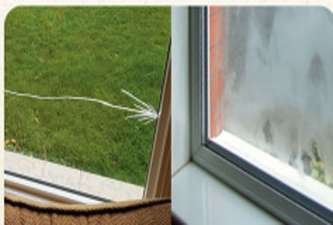  - $299 For cracked replace glass