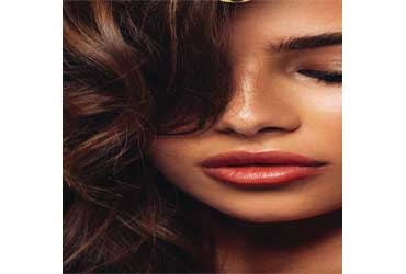  - 50% Off First time clients