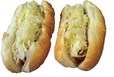  - 2 Poutines for only $11.50
