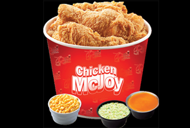  - $5 OFF When you spend $10