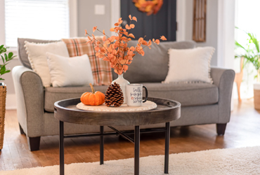  - Save 10% On Furniture