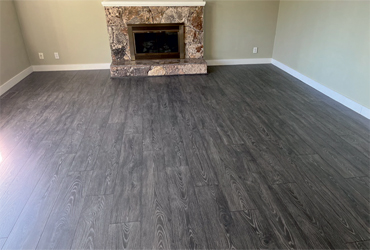  - Nylon carpet Tile from $1.49Sq.ft