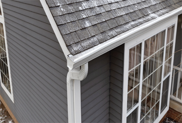  - 75% Off Installation