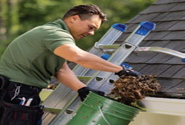  - 75% Off Installation