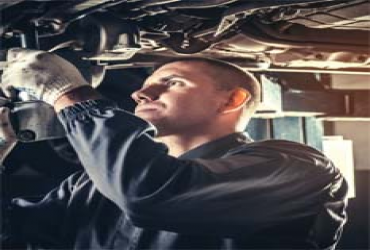  - $10 OFF Semi Synthetic Oil Change