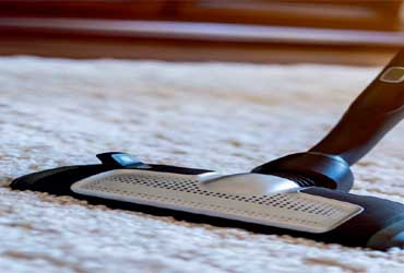  - $80 For Sofa Cleaning