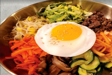  - $12.99 for Lunch Box