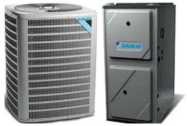  - 35% OFF On Air Conditioning