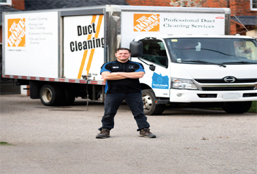  - $129 Carpet Cleaning