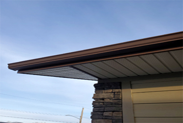  - 15 % Off On Vinyl Siding Hardle