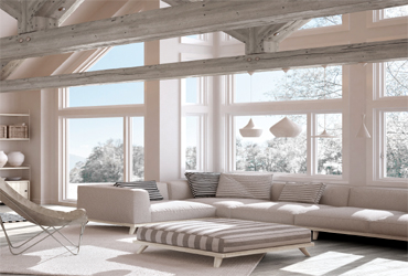  - 50% On Installation Windows