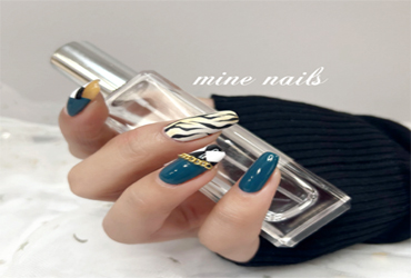  - 20% Off eyelash extensions