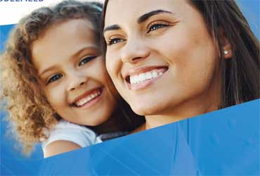  - $99 for Dental Cleaning