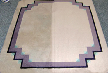  - 10% OFF on Area Rug Clean
