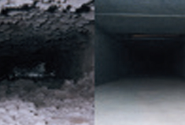  - 10% OFF Duct Cleaning