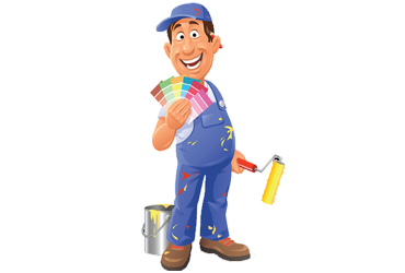  - 50% OFF on Coatings