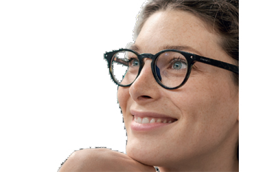  - Get A Free Frame