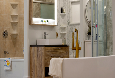  - FREE In Home Design