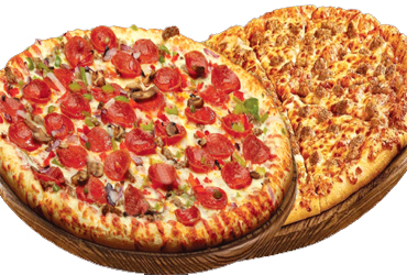  - Free Garlic Cheese Fingers