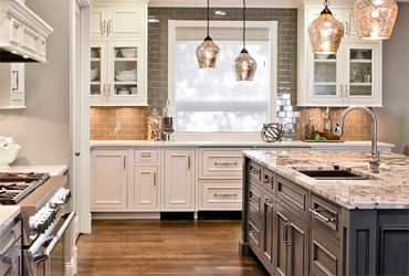  - All Renovations 20% Off