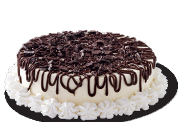  - 15% OFF On Any Size Cakes
