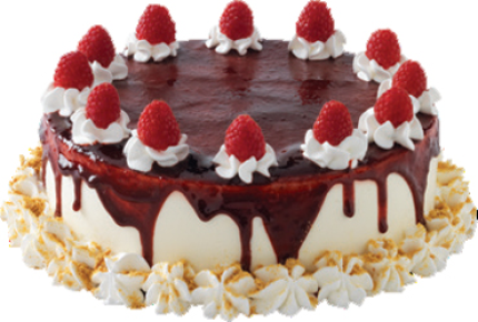 Marble Slab Coupon