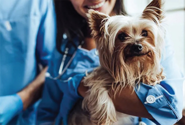  - 50% OFF Blood Work