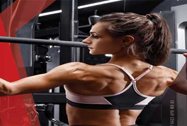  - $299/year for All classes