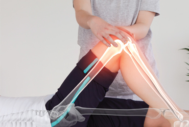  - FREE 30 Min Physio or Chiro Treatme