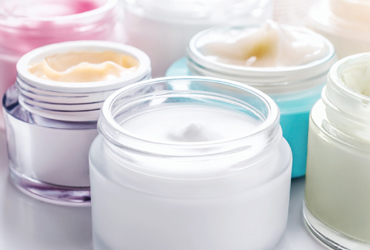  - 20% OFF Any Lotion Bottle