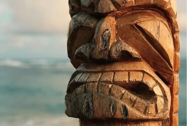 - 20% Off Entire Group