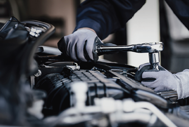  - $30 Off Any 2 Maintenance Services