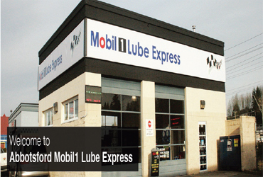  - $20 OFF Spark plug service