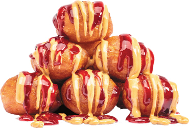  - Buy 1 Box & Get 2nd Half price
