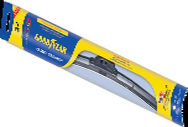  - FREE Wiper Blades